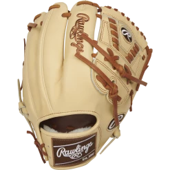 Rawlings Pro Preferred 11.75" Baseball Glove: PROS205-30C
