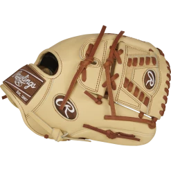 Rawlings Pro Preferred 11.75" Baseball Glove: PROS205-30C -Mitts Store PROS205 30C 3