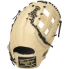 Rawlings Pro Preferred 12.75" Baseball Glove: PROS3039-6CSS -Mitts Store PROS3039 6CSS 2
