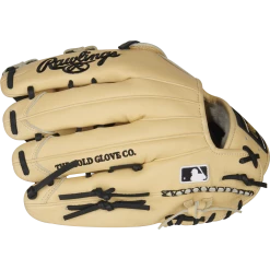 Rawlings Pro Preferred 12.75" Baseball Glove: PROS3039-6CSS 9 Rawlings Pro Preferred 12.75" Baseball Glove: PROS3039-6CSS -Mitts Store PROS3039 6CSS 4