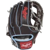 Rawlings Pro Preferred 11.5" Baseball Glove: PROS314-32MO -Mitts Store PROS314 32MO 2