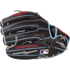 Rawlings Pro Preferred 11.5" Baseball Glove: PROS314-32MO -Mitts Store PROS314 32MO 4
