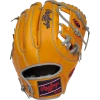 Rawlings Pro Preferred 11.75" Baseball Glove: PROS315-2RT -Mitts Store PROS315 2RT 2