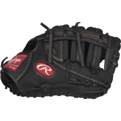 Rawlings Renegade 11.5" Youth Baseball First Base Mitt: R115FBM 7 Rawlings Renegade 11.5" Youth Baseball First Base Mitt: R115FBM -Mitts Store R115FBM 3