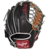 Rawlings R9 11.5" ContoUR Baseball Glove: R9115U-4BT 2 Rawlings R9 11.5" ContoUR Baseball Glove: R9115U-4BT -Mitts Store R9115U 4BT 2
