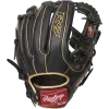 Rawlings R9 11.5" Baseball Glove: R9314-2BG -Mitts Store R9314 2BG 2