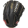 Rawlings R9 12.75" Baseball Glove: R96019BGFS -Mitts Store R96019BGFS 2