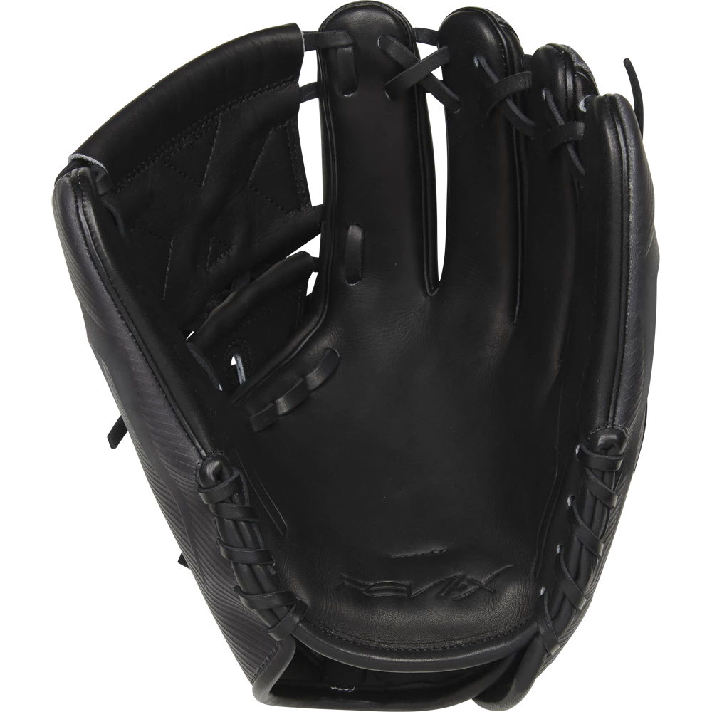 Rawlings REV1X 11.75" Baseball Glove: REV205-9X 4 Rawlings REV1X 11.75" Baseball Glove: REV205-9X - Image 2