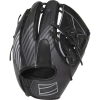 Rawlings REV1X 11.75" Baseball Glove: REV205-9X 1 Rawlings REV1X 11.75" Baseball Glove: REV205-9X -Mitts Store REV205 9X 2