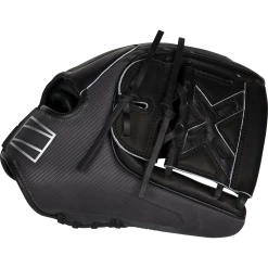 Rawlings REV1X 11.75" Baseball Glove: REV205-9X 15 Rawlings REV1X 11.75" Baseball Glove: REV205-9X -Mitts Store REV205 9X 3