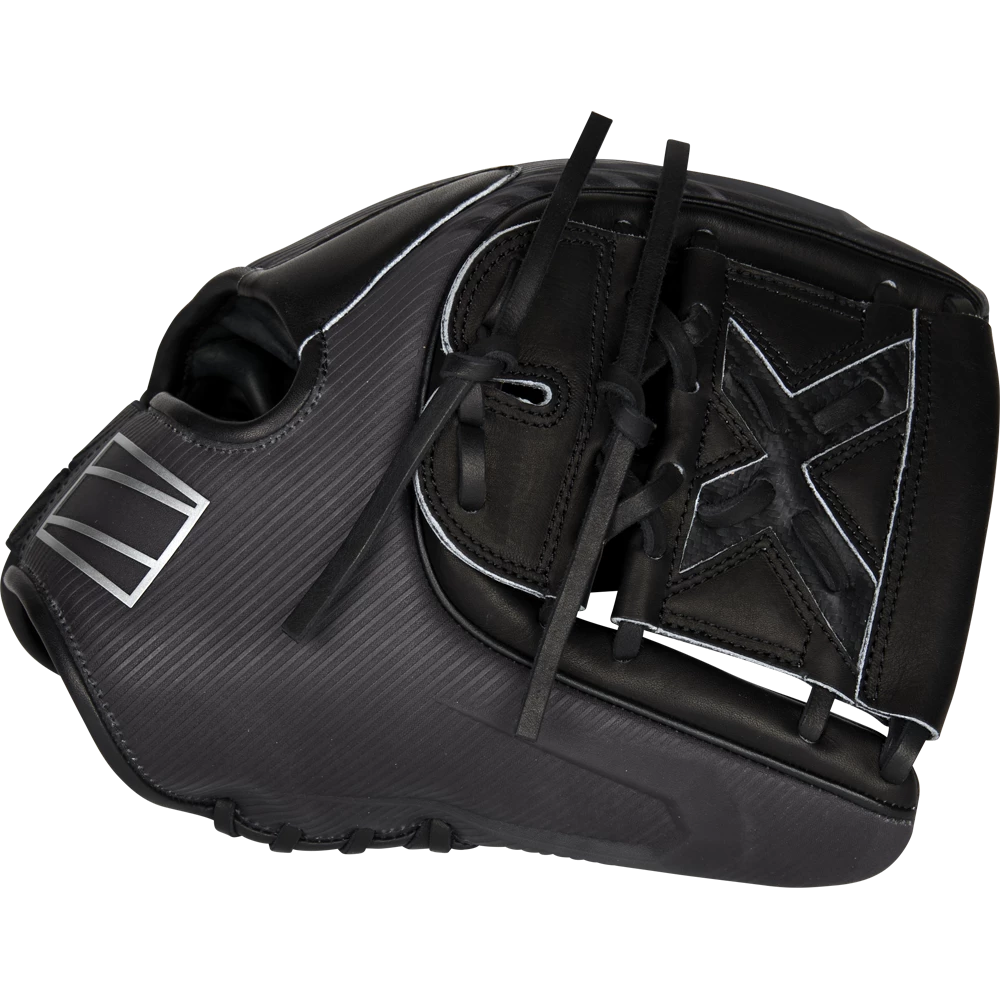 Rawlings REV1X 11.75" Baseball Glove: REV205-9X 5 Rawlings REV1X 11.75" Baseball Glove: REV205-9X - Image 3
