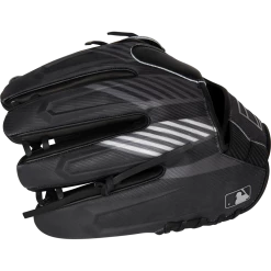 Rawlings REV1X 11.75" Baseball Glove: REV205-9X 16 Rawlings REV1X 11.75" Baseball Glove: REV205-9X -Mitts Store REV205 9X 4
