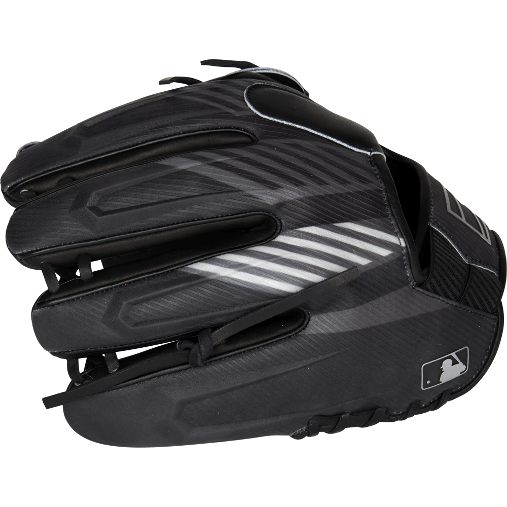 Rawlings REV1X 11.75" Baseball Glove: REV205-9X 6 Rawlings REV1X 11.75" Baseball Glove: REV205-9X - Image 4