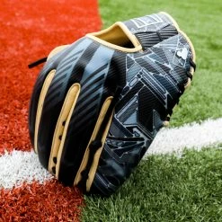 Rawlings REV1X 12.75" Baseball Glove: REV3039-6 -Mitts Store REV3039 6 02