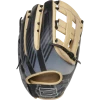 Rawlings REV1X 12.75" Baseball Glove: REV3039-6 -Mitts Store REV3039 6 2
