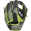Rawlings REV1X 11.75" Baseball Glove: REVFL12 -Mitts Store REVFL12 2