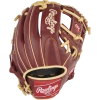 Rawlings Sandlot 11.5" Baseball Glove: S1150IS -Mitts Store S1150IS 2