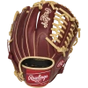 Rawlings Sandlot 11.75" Baseball Glove: S1175MTS -Mitts Store S1175MTS 2