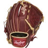 Rawlings Sandlot 12" Baseball Glove: S1200BSH 1 Rawlings Sandlot 12" Baseball Glove: S1200BSH -Mitts Store S1200BS 2