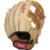 Rawlings Sure Catch 10.5" Youth Baseball Glove: SC105TCI