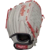 Rawlings Sure Catch 11" Mike Trout Youth Baseball Glove: SC110MT -Mitts Store SC110MT 2