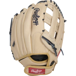 Rawlings Sure Catch 11.5" Christian Yelich Youth Baseball Glove: SC115CY