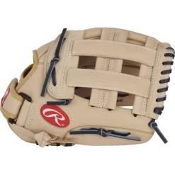 Rawlings Sure Catch 11.5" Christian Yelich Youth Baseball Glove: SC115CY -Mitts Store SC115CY 3