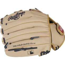 Rawlings Sure Catch 11.5" Christian Yelich Youth Baseball Glove: SC115CY -Mitts Store SC115CY 4