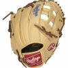 Rawlings Select Pro Lite 11.5" Kris Bryant Baseball Glove: SPL115KB -Mitts Store SPL115KB 2