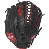 Rawlings Select Pro Lite 12.25" Mike Trout Baseball Glove: SPL1225MT