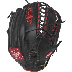 Rawlings Select Pro Lite 12.25" Mike Trout Baseball Glove: SPL1225MT