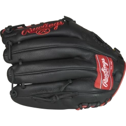 Rawlings Select Pro Lite 12.25" Mike Trout Baseball Glove: SPL1225MT -Mitts Store SPL1225MT 4