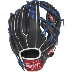 Rawlings Select Pro Lite 11.5" Bo Bichette Baseball Glove: SPL150BB
