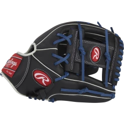 Rawlings Select Pro Lite 11.5" Bo Bichette Baseball Glove: SPL150BB -Mitts Store SPL150BB 3