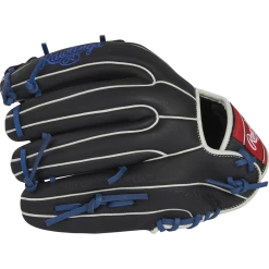 Rawlings Select Pro Lite 11.5" Bo Bichette Baseball Glove: SPL150BB -Mitts Store SPL150BB 4