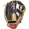 Rawlings Select Pro Lite 11.5" Manny Machado Baseball Glove: SPL150MMC 2 Rawlings Select Pro Lite 11.5" Manny Machado Baseball Glove: SPL150MMC -Mitts Store SPL150MMC 2