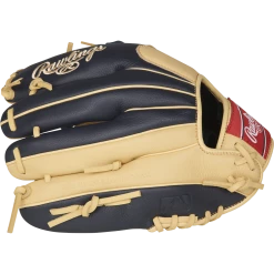 Rawlings Select Pro Lite 11.5" Manny Machado Baseball Glove: SPL150MMC -Mitts Store SPL150MMC 4