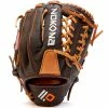 Nokona Alpha 2020 11.25"± Baseball Glove: S-200M 1 Nokona Alpha 2020 11.25"± Baseball Glove: S-200M -Mitts Store S 200M nokona ballglove 1
