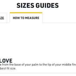 EvoShield Adult XGT G2S Batting Gloves -Mitts Store ScreenShot2022 02 17at12.00.16am