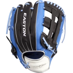 Easton Tournament Elite 11.5" Baseball Glove: TEB115H