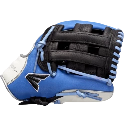 Easton Tournament Elite 11.5" Baseball Glove: TEB115H -Mitts Store TEB115H 3