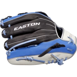 Easton Tournament Elite 11.5" Baseball Glove: TEB115H -Mitts Store TEB115H 4