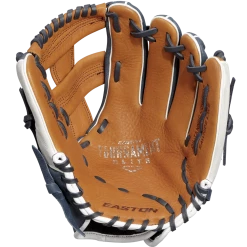 Mitts Store 46 Mitts Store -Mitts Store TEB115SP 1