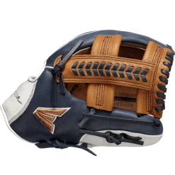 Easton Tournament Elite 11.5" Baseball Glove: TEB115SP -Mitts Store TEB115SP 3