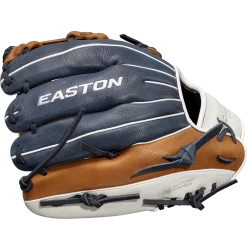 Easton Tournament Elite 11.5" Baseball Glove: TEB115SP -Mitts Store TEB115SP 4