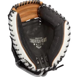 Mitts Store 50 Mitts Store -Mitts Store TEB2325 1