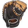 Easton Tournament Elite 32.5" Baseball Catcher's Mitt: TEB2325 -Mitts Store TEB2325 2