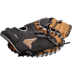 Easton Tournament Elite 32.5" Baseball Catcher's Mitt: TEB2325 -Mitts Store TEB2325 3