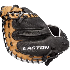 Easton Tournament Elite 32.5" Baseball Catcher's Mitt: TEB2325 -Mitts Store TEB2325 4
