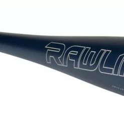 Rawlings 2022 Velo ACP 2 5/8" Barrel -10 USA Baseball Bat -Mitts Store US1V10 NOCOLOR SDE alt1